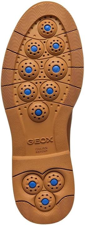 Image du produit Geox Mocassin respirant (37)