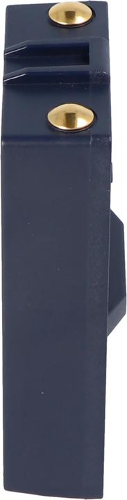 Image du produit AccuCell Akku Hiab 55112 Hi Drive Kranakku, 2055112 Hi Drive 4000 (7.20 V, 1650 mAh)