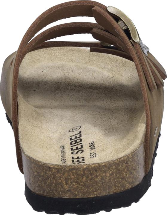 Immagine prodotto Josef Seibel 64305-356 (41)