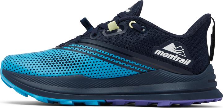 Produktbild Columbia Montrail Trinity Fkt (40)