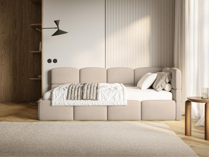 Produktbild Selsey Cloudy (120 x 200 cm)