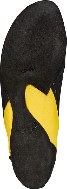 Actual product image Tenaya Tarifa climbing shoes (35.5)