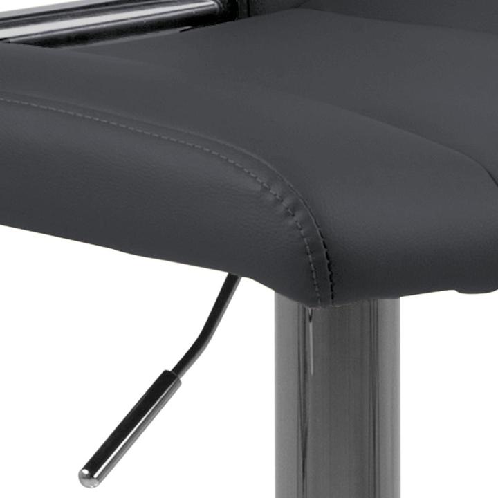 Actual product image AC Design Sylvia