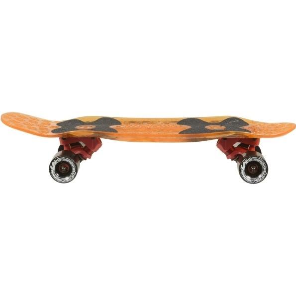Choke, Skateboard