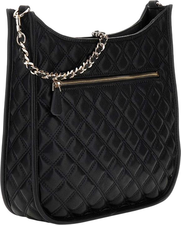 Produktbild Guess Spark Umhängetasche 30 cm