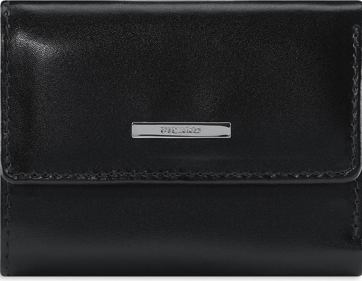 Actual product image Picard Wallet Offenbach