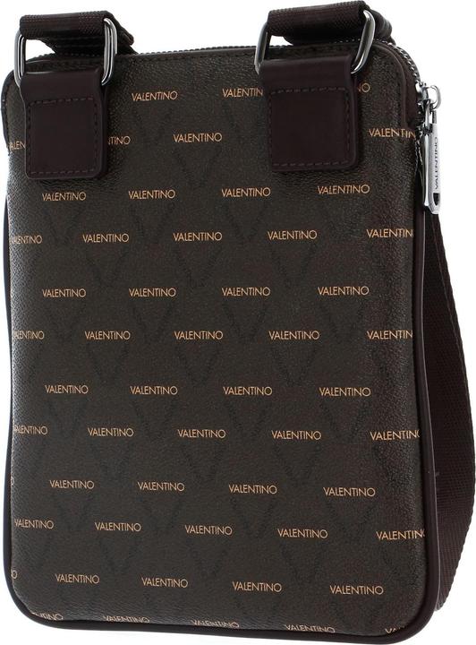 Immagine prodotto Valentino Aron Crossbody Bag