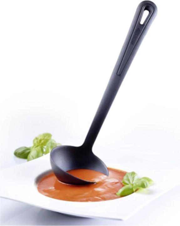 Actual product image Westmark Soup ladle Gentle 28562270