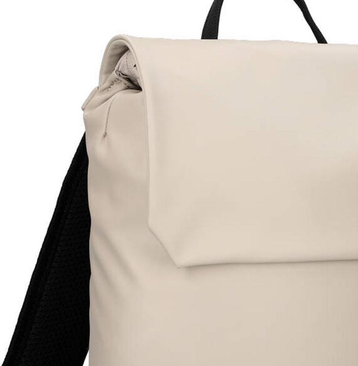 Produktbild Zwei Cargo CAR130 (8 l)