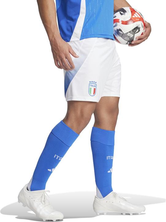 Produktbild Adidas Italien EM Shorts (S)