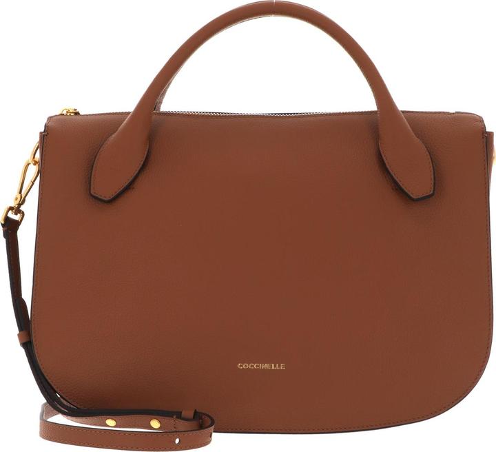 Produktbild Coccinelle Arpege Handbag