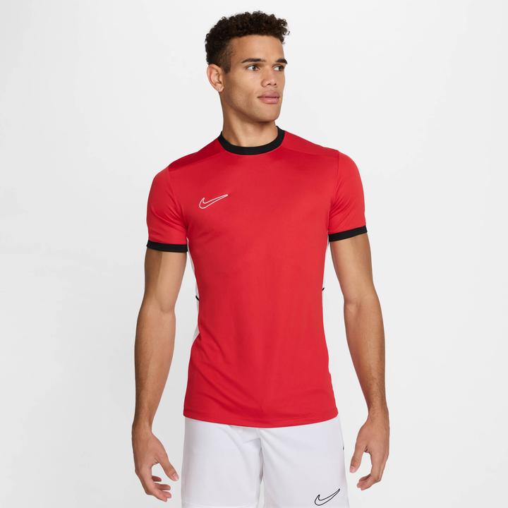 Produktbild Nike Academy Top T-Shirt (XL)