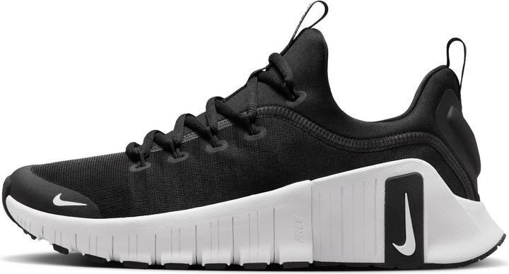 Produktbild Nike Free Metcon 6 (38)