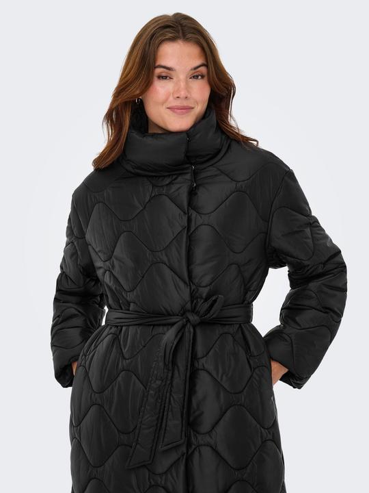 Image du produit Only ONLSOFFI Steppjacke Steppjacke (S)