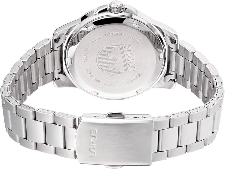 Produktbild Lorus Ladies (Sportuhr, 34 mm)