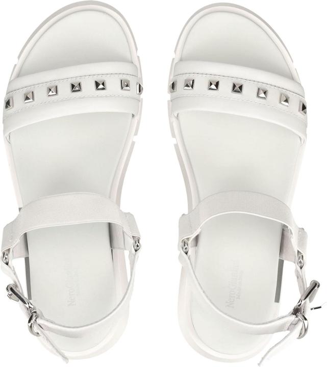 Produktbild Nero Giardini Sandalen (36)