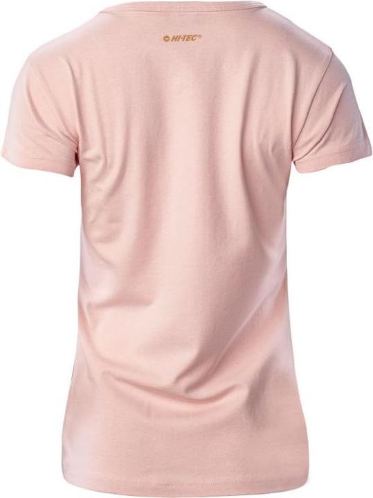 Produktbild Hi-Tec T-Shirt (S)