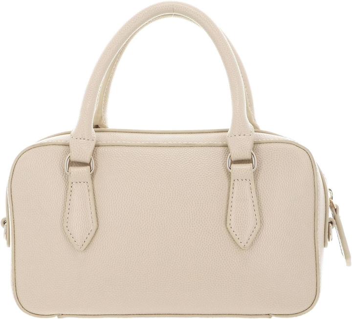 Immagine prodotto Valentino Borsetta Divina