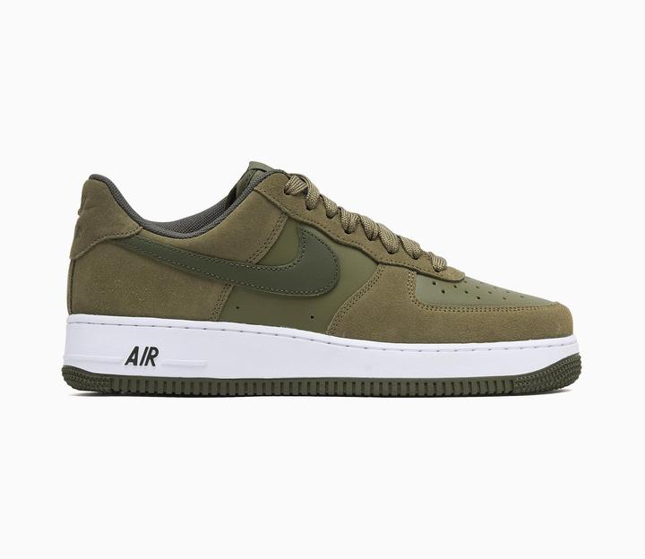 Blanc, Cargaison kaki, Olive moyenne