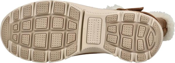 Actual product image Skechers Stiefelette (37)