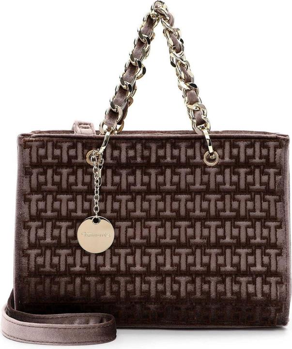 Immagine prodotto Tamaris Shopper TAS Camilla