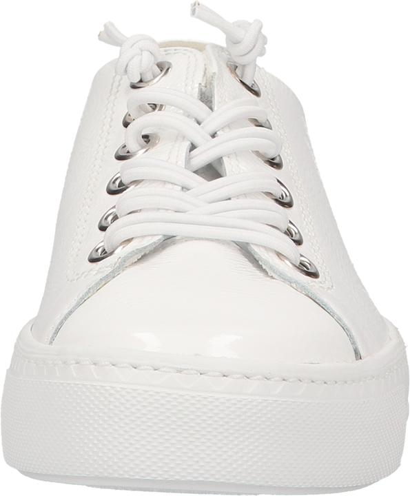 Immagine prodotto Paul Green Sneaker (39)