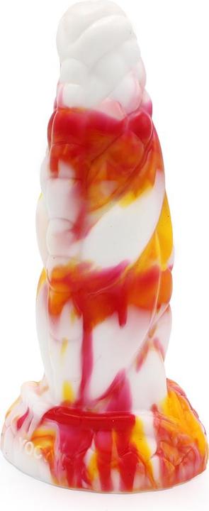 Image du produit Kiotos Monstar Dildo Beast 8