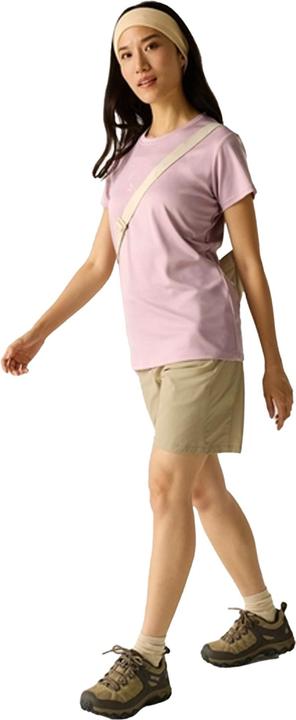 Produktbild Regatta Fingal TShirt (44)