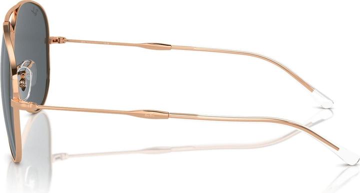 Produktbild Ray Ban Old Aviator