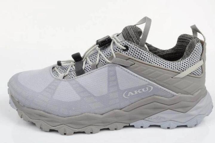 Image du produit AKU Flyrock Wanderschuhe (38)