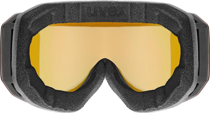 Produktbild Uvex Evidnt Attract small