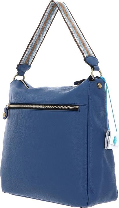 Immagine prodotto Gabs Dallas Genevieve Shoulder Bag