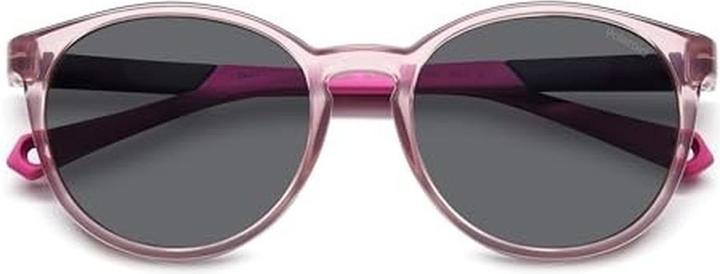 Produktbild Polaroid PLD 8059/S