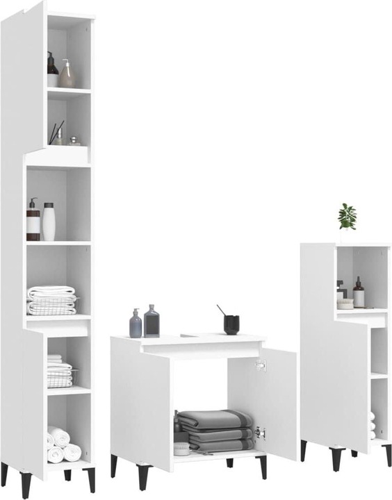 Image du produit VidaXL Alaric