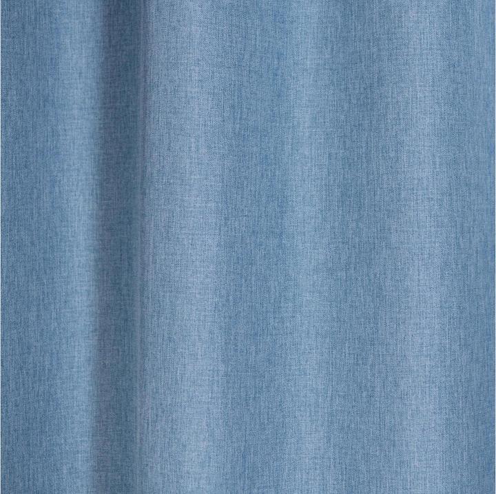 Produktbild Casa Leon Vulcano (135 x 245 cm)