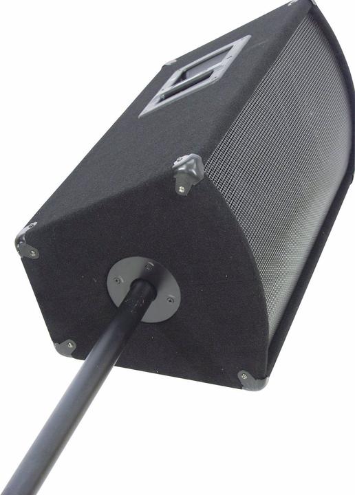 Actual product image Omnitronic TMX-1230 (Passive, 1x 400 W)