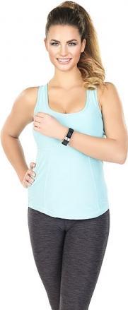 Produktbild Newgen medicals Fitness-Armband