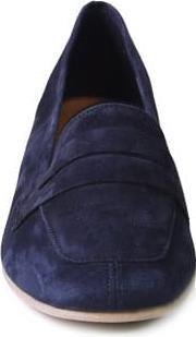 Produktbild Andrea Sabatini Co11029 (39)