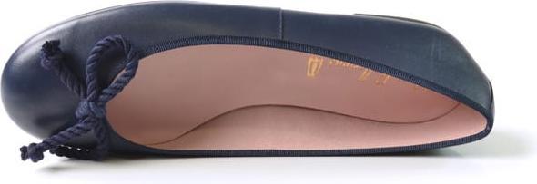 Produktbild Pretty Ballerinas 133775 (36)