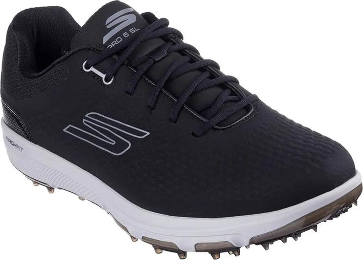 Skechers - Chaussures de golf GO GOLF PRO - Adulte