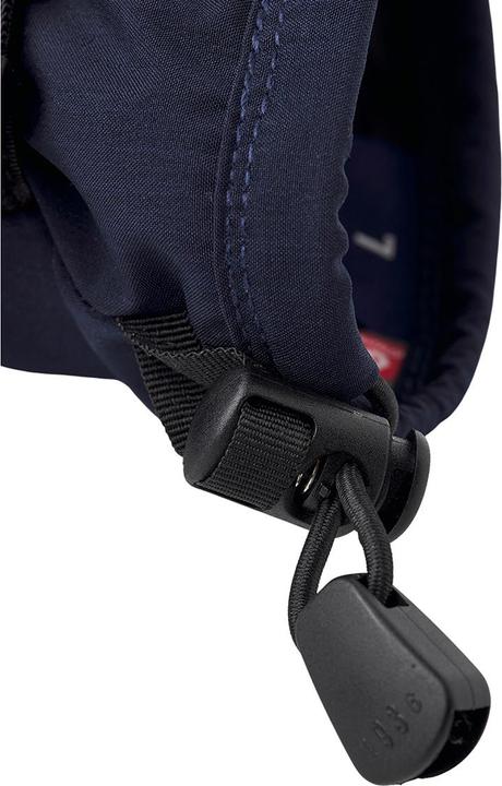 Produktbild Hestra Powder Czone (6)