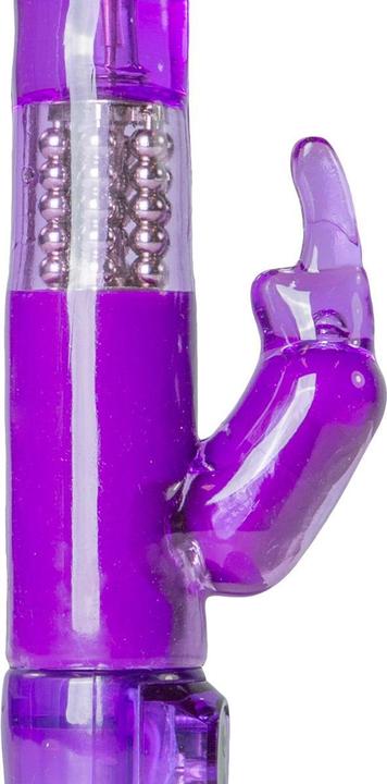 Immagine prodotto Easytoys Rabbit Vibrator
