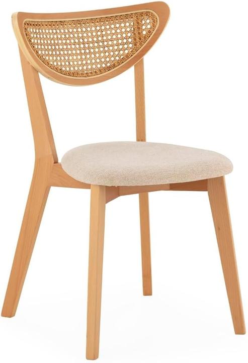 Produktbild Sessel AlexandreHouse