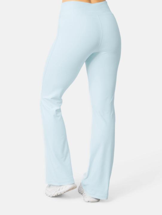 Produktbild Kari Traa Nina Flare Tights (S)