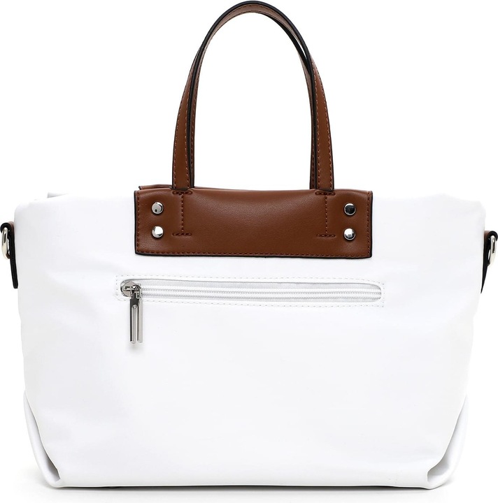 Produktbild Emily und Noah Shopper E&N Elaura (9.56 l)