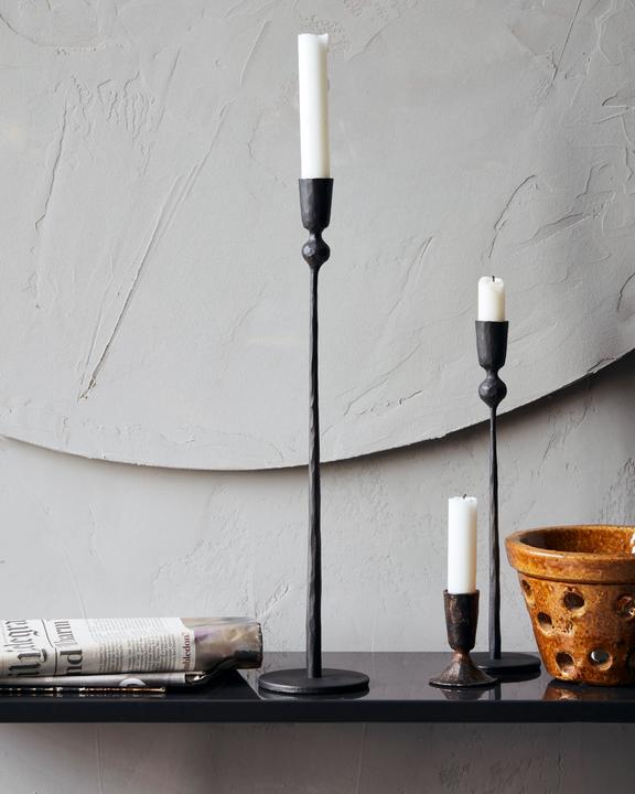Image du produit House Doctor Trivo (48 x 48 x 50 cm)