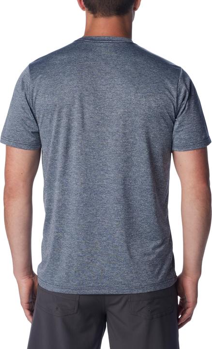 Immagine prodotto Columbia Hike™ Crew (S)