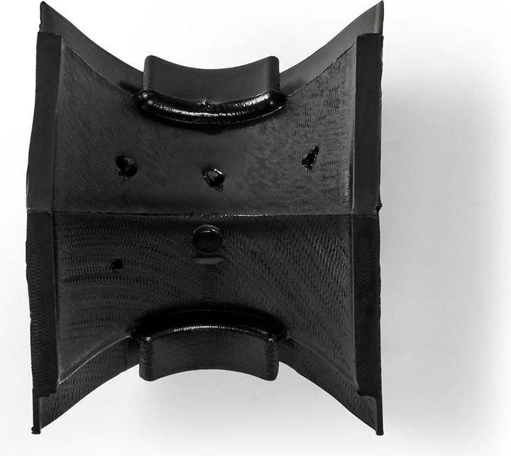 Actual product image Nedis Cable management (Duct, 3 cm)