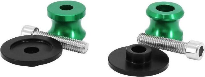 Actual product image Avoc Kawasaki 900 Z900