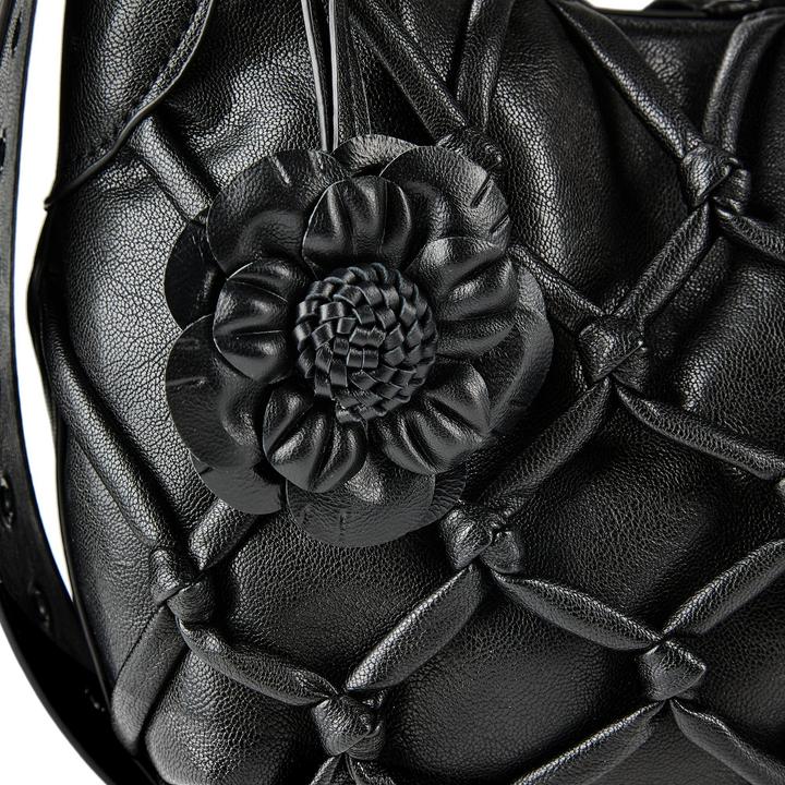 Immagine prodotto Desigual Iridio Margot Shoulder Bag